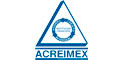 Acreimex logo