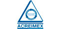 Acreimex