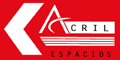 ACRIL ESPACIOS