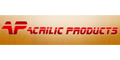 Acrilic Products logo
