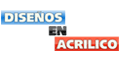 ACRILICO logo