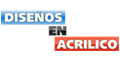 ACRILICO