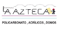 Acrilico Azteca