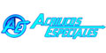 Acrilicos Especiales logo