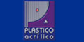 Acrilicos Nolasco logo