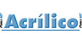 ACRILICOS PUBLIART logo