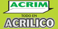 Acrim