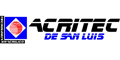 Acritec De San Luis