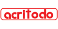 ACRITODO logo