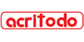 ACRITODO