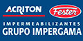 Acriton-Fester-Impermeabilizantes Grupo Impergama Sa De Cv