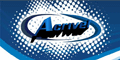 Acrivel logo