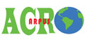 Acrocarpus logo