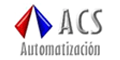 ACS AUTOMATIZACION logo