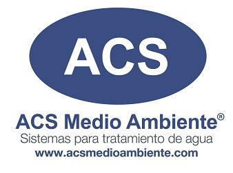 ACS Medio Ambiente logo