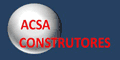 Acsa Constructores logo