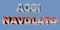 Acsi Navolato