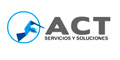 Act Servicios Y Soluciones