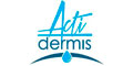 Actidermis