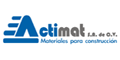 ACTIMAT logo