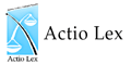 ACTIO LEX logo