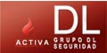 Activa Grupo Dl Seguridad