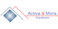 Activa & Mora Arquitectos Sa De Cv logo