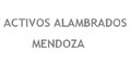 Activos Alambrados Mendoza logo
