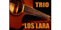 ACTUACION MUSICAL TRIO LOS LARA logo