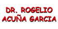 ACUÑA GARCIA ROGELIO DR logo