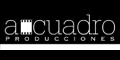 ACUADRO PRODUCCIONES