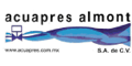 ACUAPRES logo