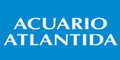 ACUARIO ATLANTIDA logo