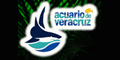 ACUARIO DE VERACRUZ logo