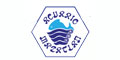 ACUARIO MAZATLAN logo