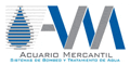 Acuario Mercantil logo