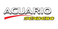 Acuario Sendero logo