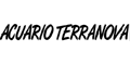ACUARIO TERRANOVA logo