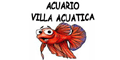 ACUARIO VILLA ACUATICA