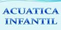 Acuatica Infantil logo
