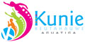 Acuatica Kunie logo