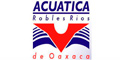 Acuatica Robles Rios De Oaxaca