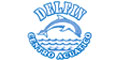 ACUATICO DELFIN logo