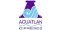 Acuatlan Cipreses