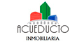 Acueducto Inmobiliaria