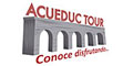 Acueductour