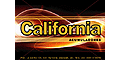 ACUMULADORES CALIFORNIA logo