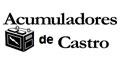 Acumuladores De Castro logo