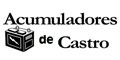 Acumuladores De Castro