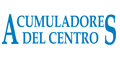 Acumuladores Del Centro logo